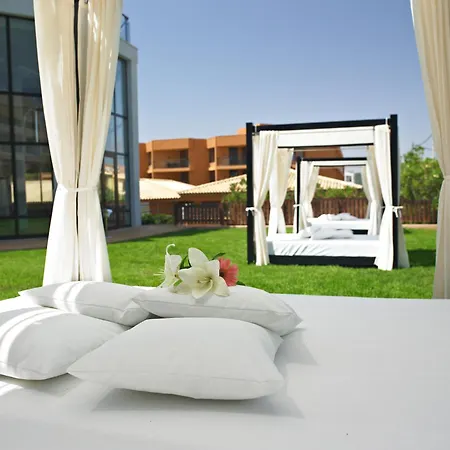 Protur Turo Pins 4* Sup 4*